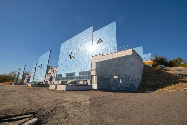 665486734c59b70bfb0bcae7