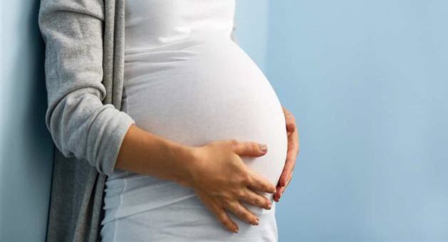 انخفاض فيتامين  «d»   يؤثر على الإنجاب!