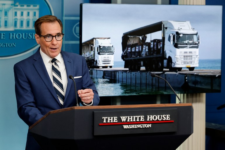 afp__20240517__215-1716053319