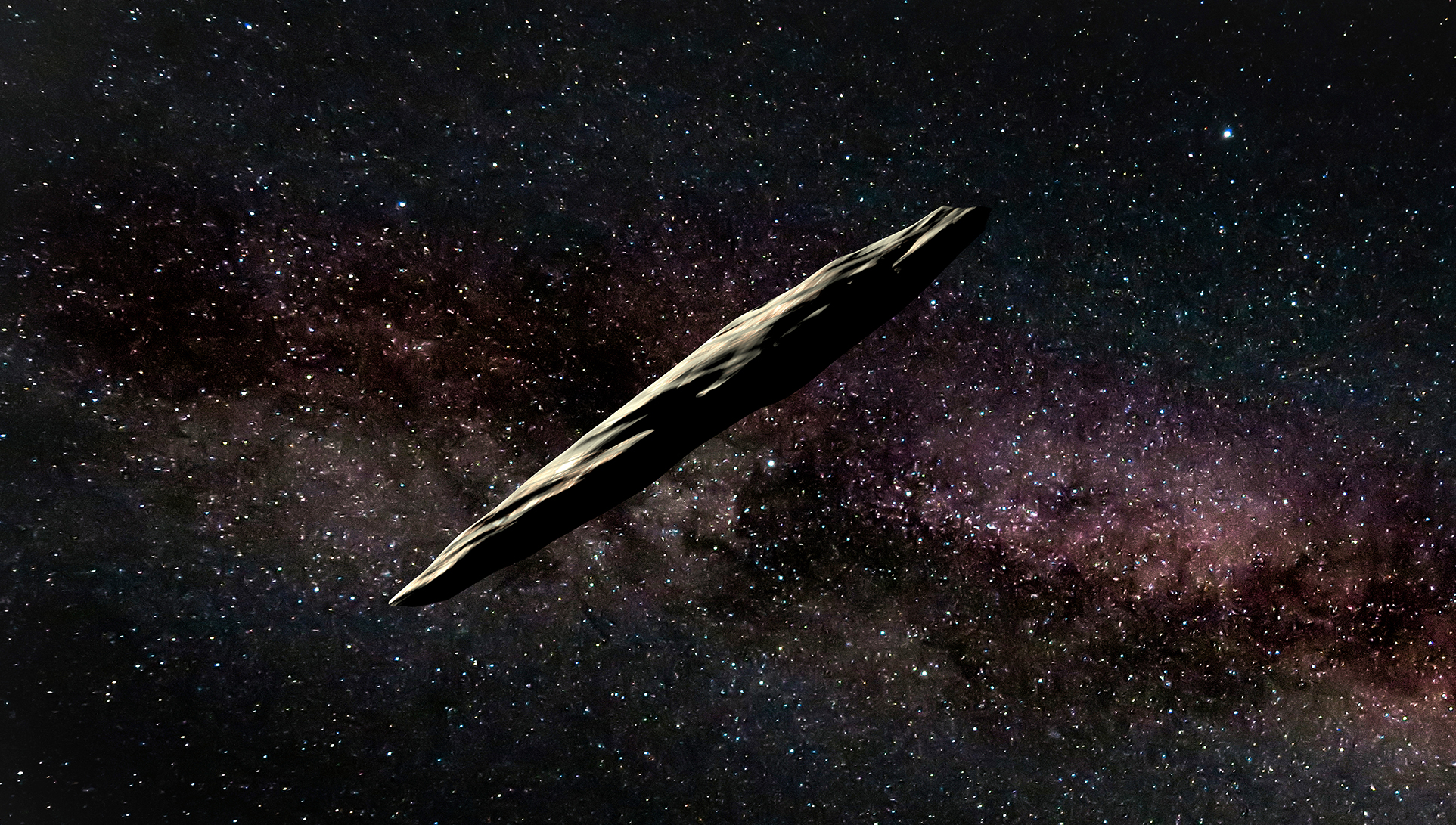 d8a3d8b7d8a8d8a7d982-d8a3d988d985d988d8a7d985d988d8a7