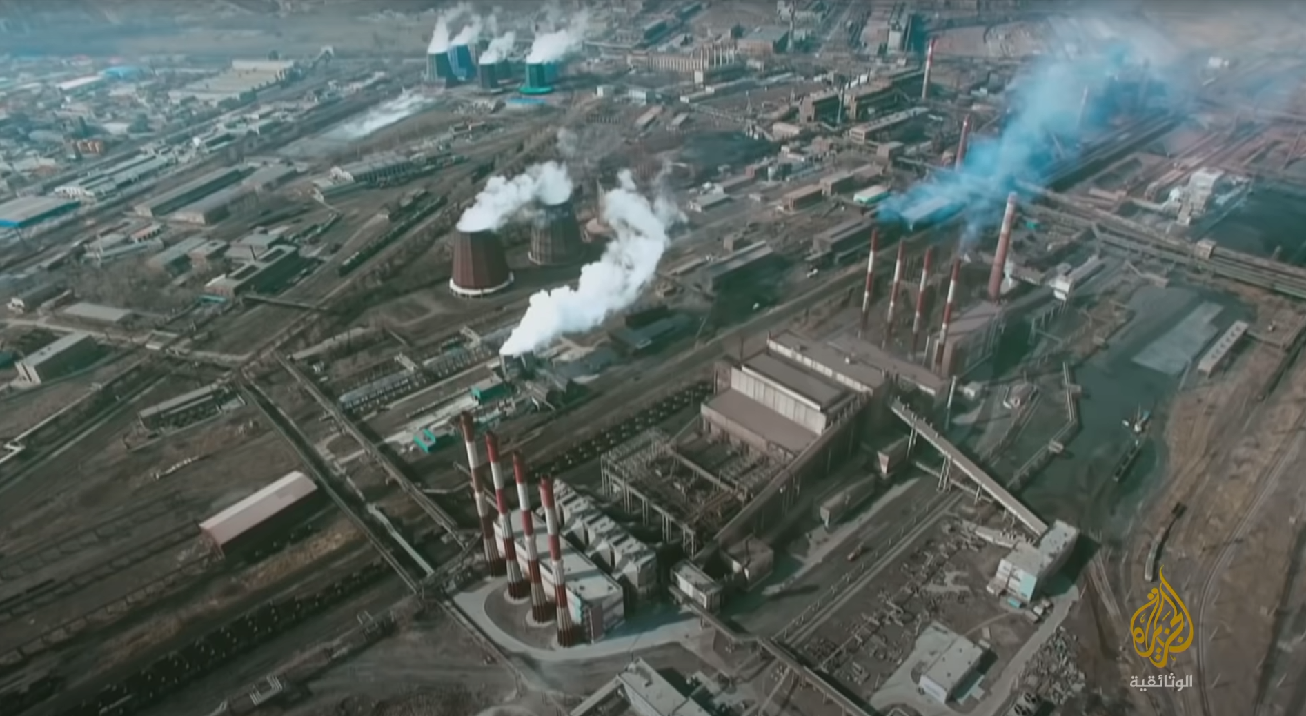 d8a3d8b7d8a8d8a7d982-d8aad984d988d8ab