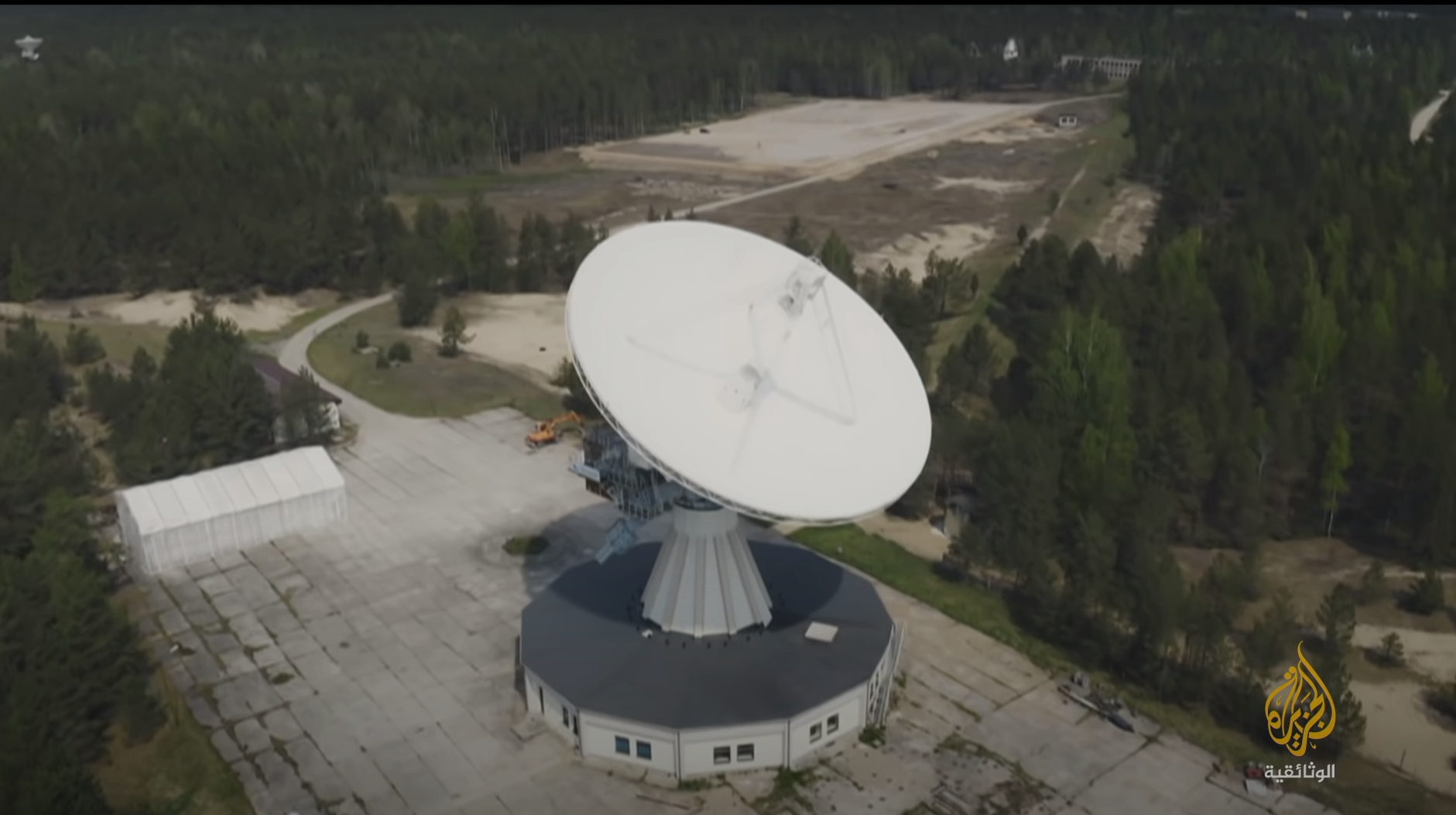 d8a3d8b7d8a8d8a7d982-d8b1d8b5d8af