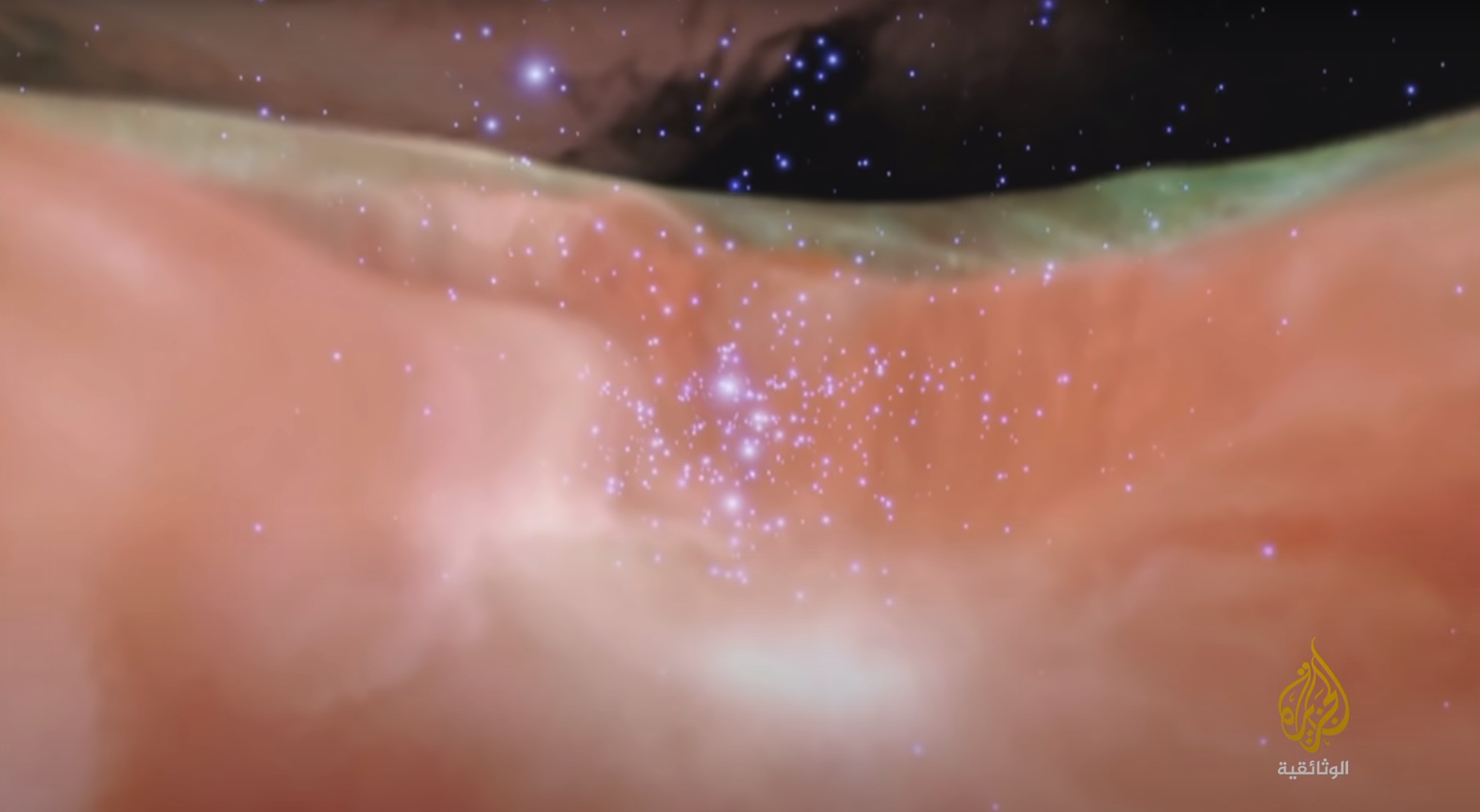 d8a3d8b7d8a8d8a7d982-d8b2d8add98ad8af