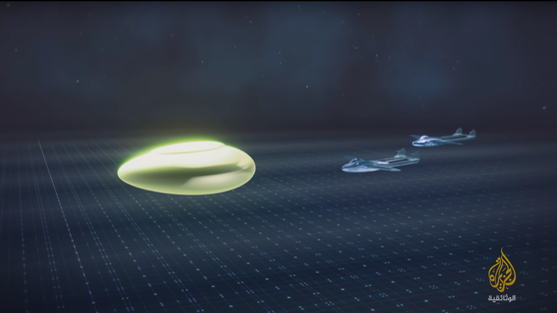 d8a3d8b7d8a8d8a7d982-d8b3d8b1d98ad8b9