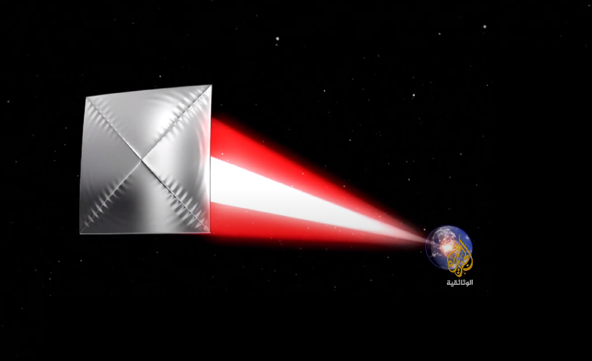 d8a3d8b7d8a8d8a7d982-d8b4d8b1d8a7d8b9