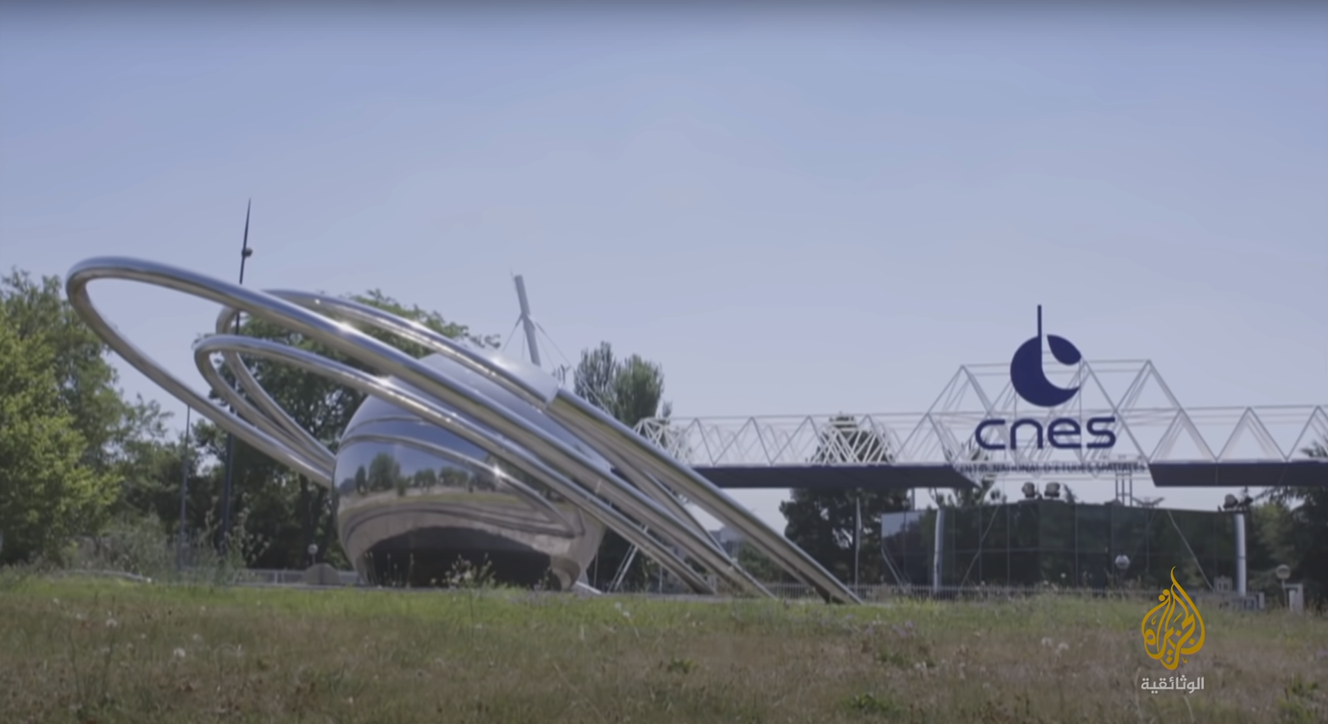 d8a3d8b7d8a8d8a7d982-d981d8b1d986d8b3d8a7