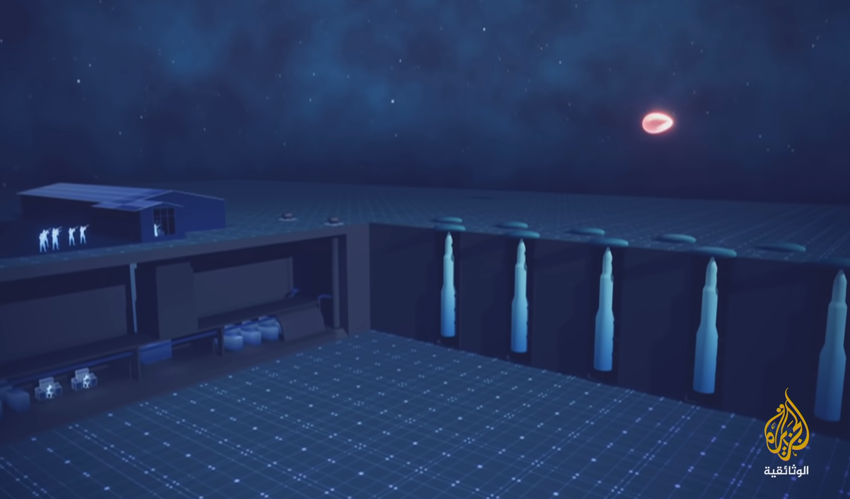 d8a3d8b7d8a8d8a7d982-d985d988d982d8b9