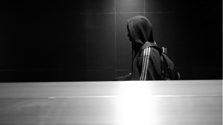 d8a4d8a4d8a4-1715176786