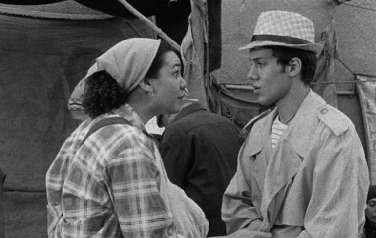 d8a4d8a4d8a4-1716118642