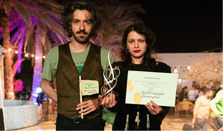 d8a4d8a4d8a4d8a4d8a4d8a4-1715176962