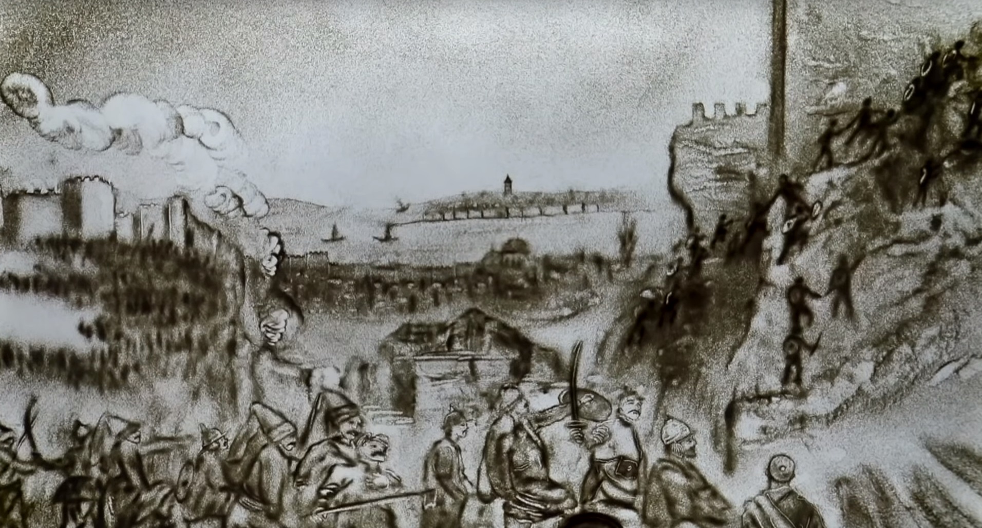 d8a7d8a8d8b7d8a7d984