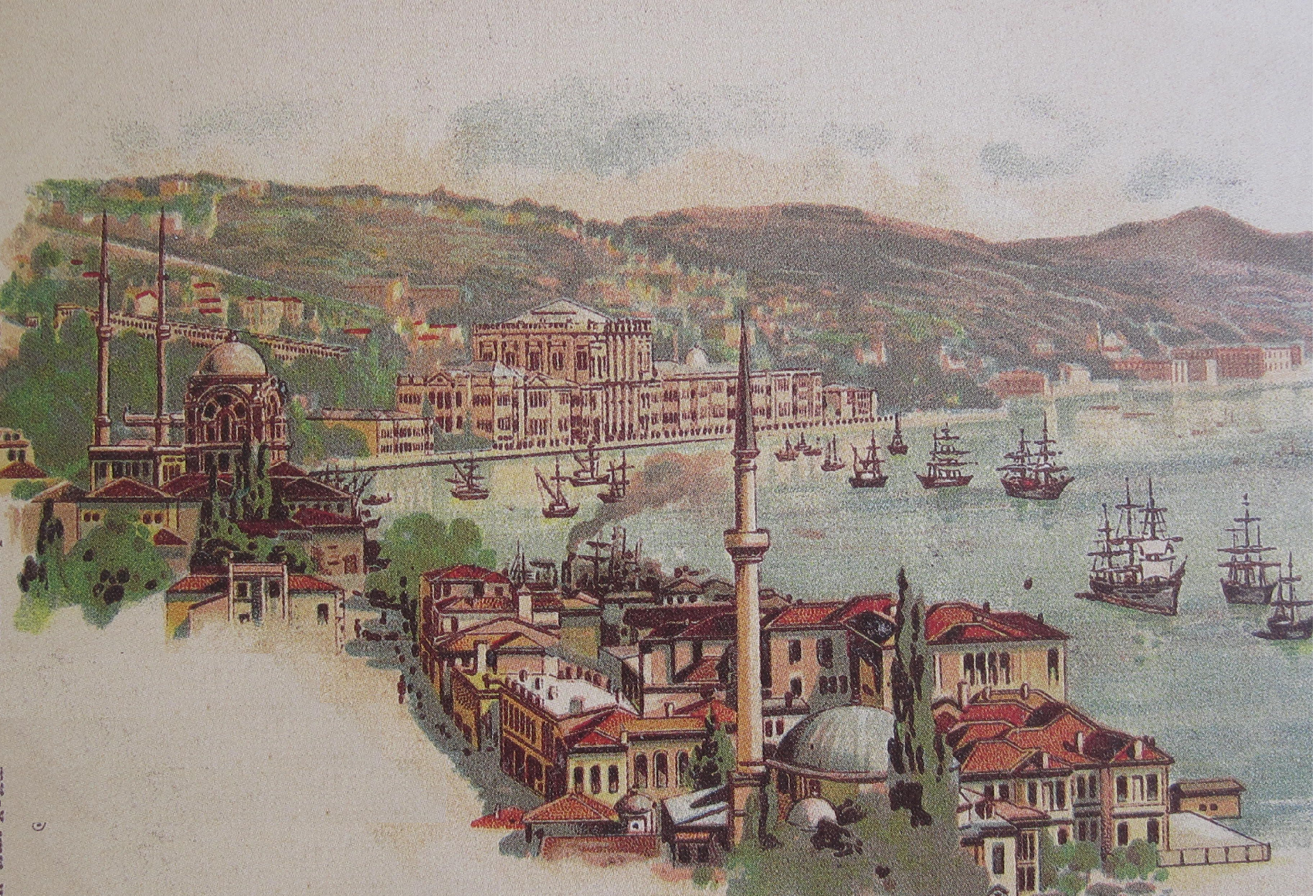 d8a7d8b3d8b7d986d988d8a8d984-pngd8b3