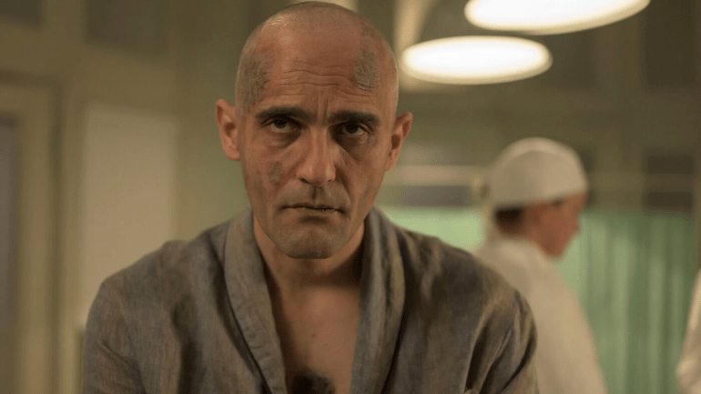 d8a7d984d8a8d8b1d988d981d98ad8b3d988d8b1-1715788201