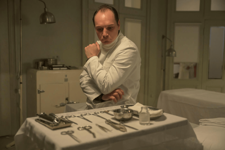 d8a7d984d8a8d8b1d988d981d98ad8b3d988d8b1-d8a9-1715788223