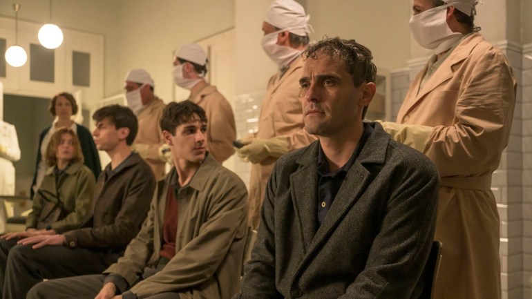 d8a7d984d8aed988d981-1715788218