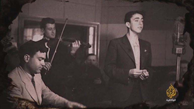 d8a7d984d8b1d988d985d98a-d8a3d8afd986d989-1685618948