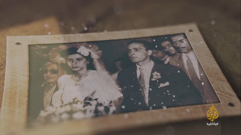 d8a7d984d8b1d988d985d98a-d8b2d981d8a7d981-1685618941