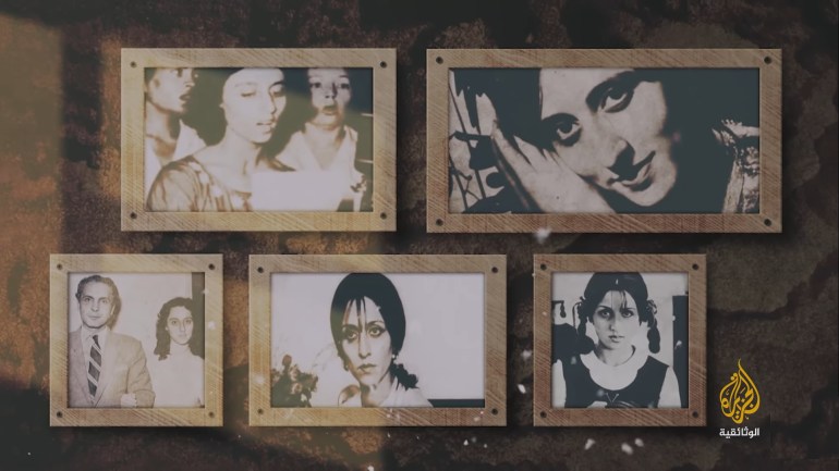 d8a7d984d8b1d988d985d98a-d8b4d8a8d8a7d8ad-jpgd98ad8b1d988d8b2-1685618907