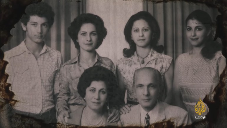 d8a7d984d8b1d988d985d98a-d8b9d8a7d8a6d984d8a9-1685618869