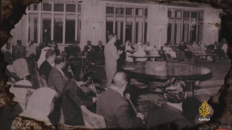 d8a7d984d8b1d988d985d98a-d8b9d8b1d8a8-1685618894