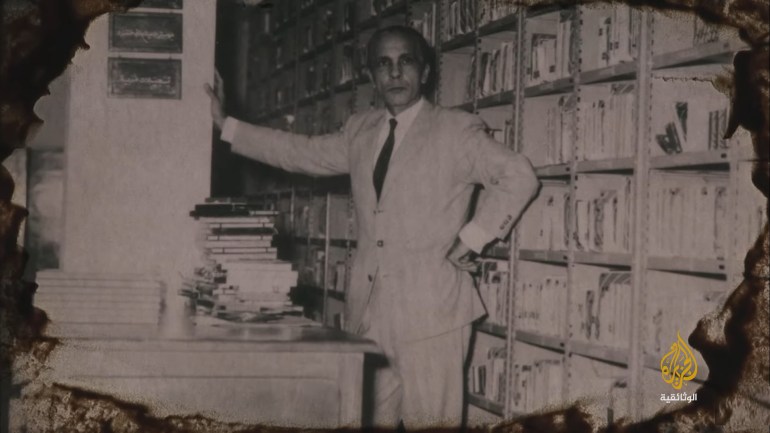 d8a7d984d8b1d988d985d98a-d985d983d8aad8a8d8a9-1685618929