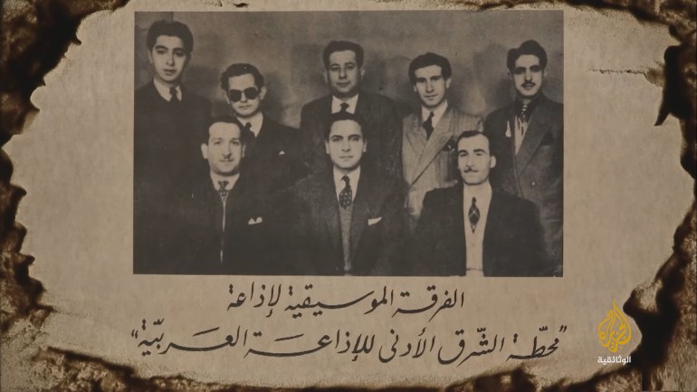 d8a7d984d8b1d988d985d98a-d985d988d8b3d98ad982d989-1685618954