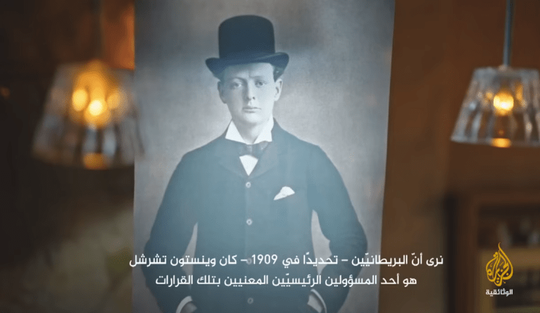 d8a7d984d985d984d8a7-d8a7d984d8b9d8a7d982d984-d8aad8b4d8b1d8aad8b4d984-1715772761