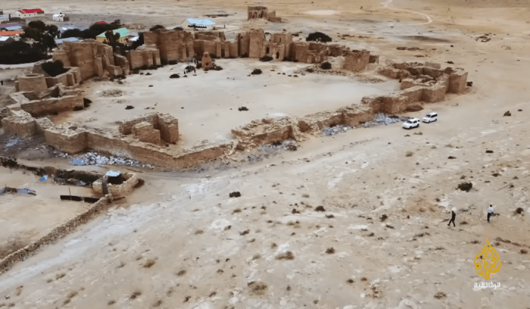 d8a7d984d985d984d8a7-d8a7d984d8b9d8a7d982d984-d8aad984d8ad-1715772788