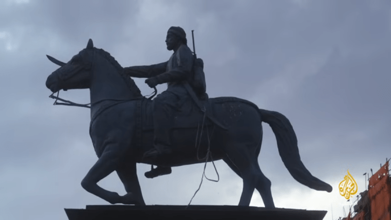 d8a7d984d985d984d8a7-d8a7d984d8b9d8a7d982d984-d8aad985d8abd8a7d984-1715772685