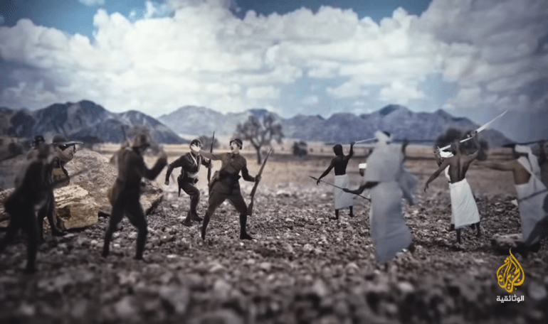 d8a7d984d985d984d8a7-d8a7d984d8b9d8a7d982d984-d8add8b1d8a8-1715772837