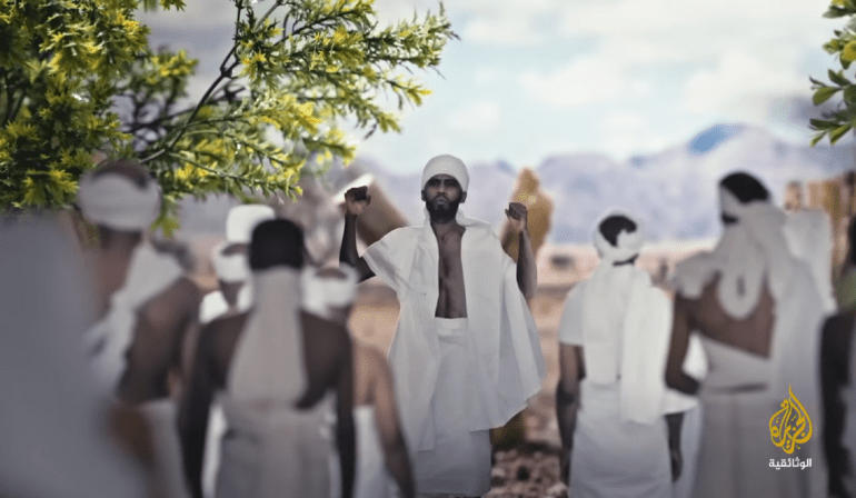 d8a7d984d985d984d8a7-d8a7d984d8b9d8a7d982d984-d8b2d98a-1715772847