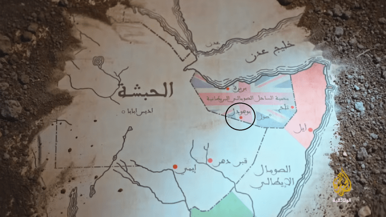 d8a7d984d985d984d8a7-d8a7d984d8b9d8a7d982d984-d8b5d988d985d8a7d984-1715772897