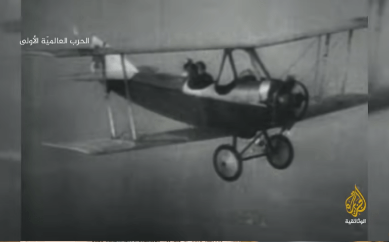 d8a7d984d985d984d8a7-d8a7d984d8b9d8a7d982d984-d8b7d8a7d8a6d8b1d8a9-1715772731