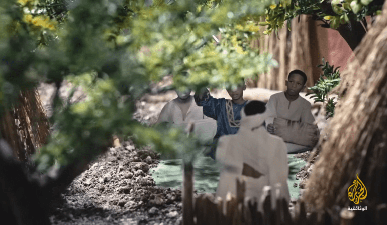 d8a7d984d985d984d8a7-d8a7d984d8b9d8a7d982d984-d982d8b1d8a2d986-1715772886