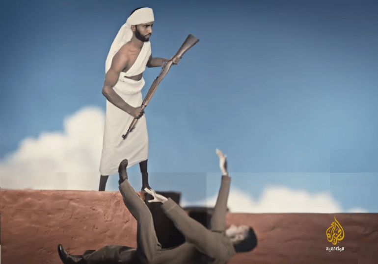 d8a7d984d985d984d8a7-d8a7d984d8b9d8a7d982d984-d985d8acd986d988d986-1715772861