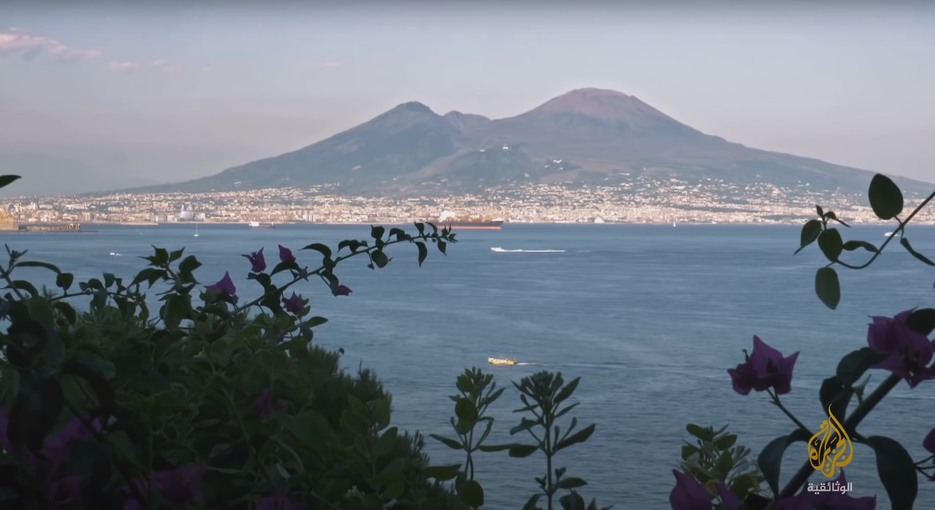 d8a8d8b1d983d8a7d986-d8a8d8b1d983d8a7d986