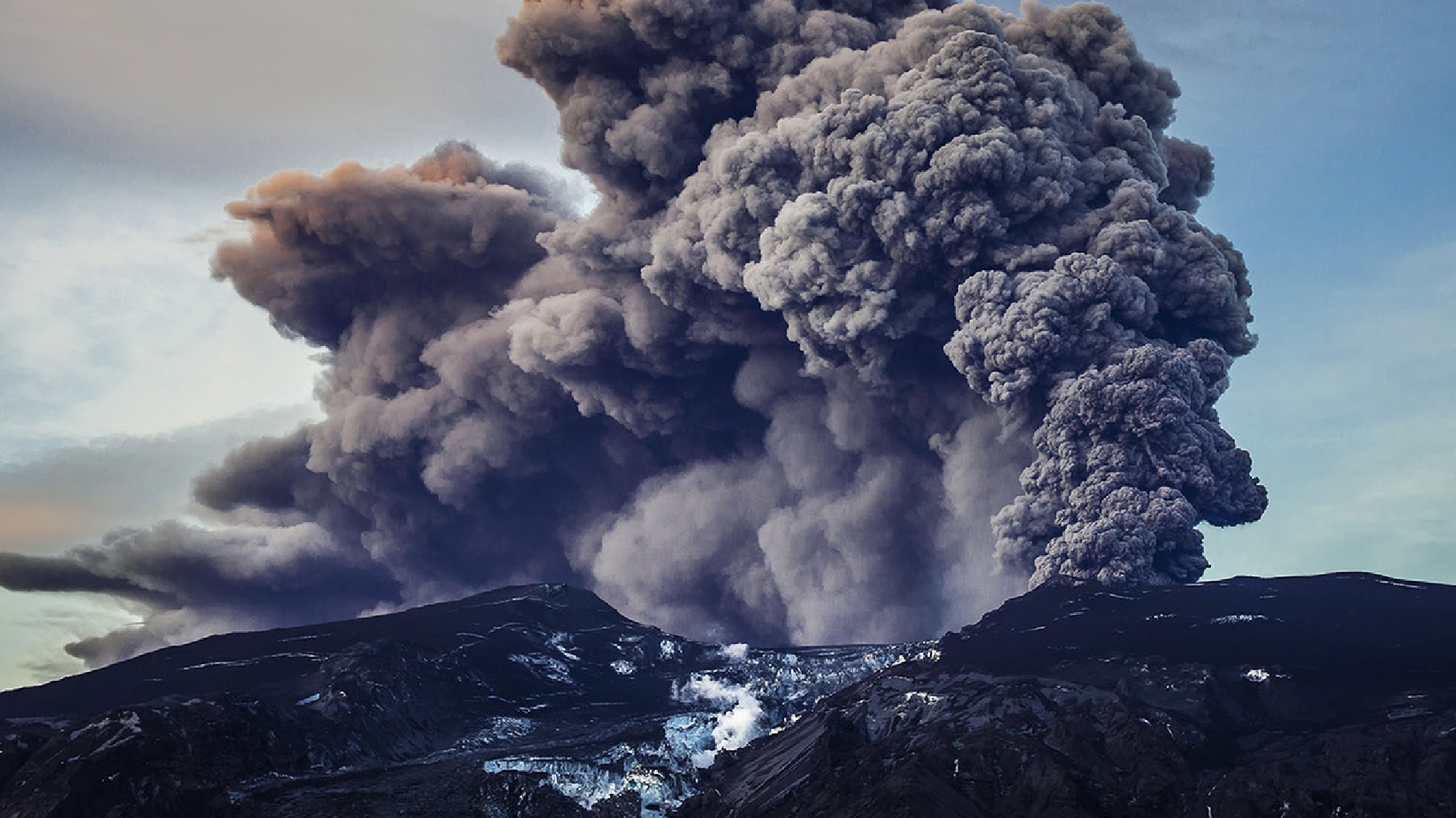 d8a8d8b1d983d8a7d986-d8b3d8a8