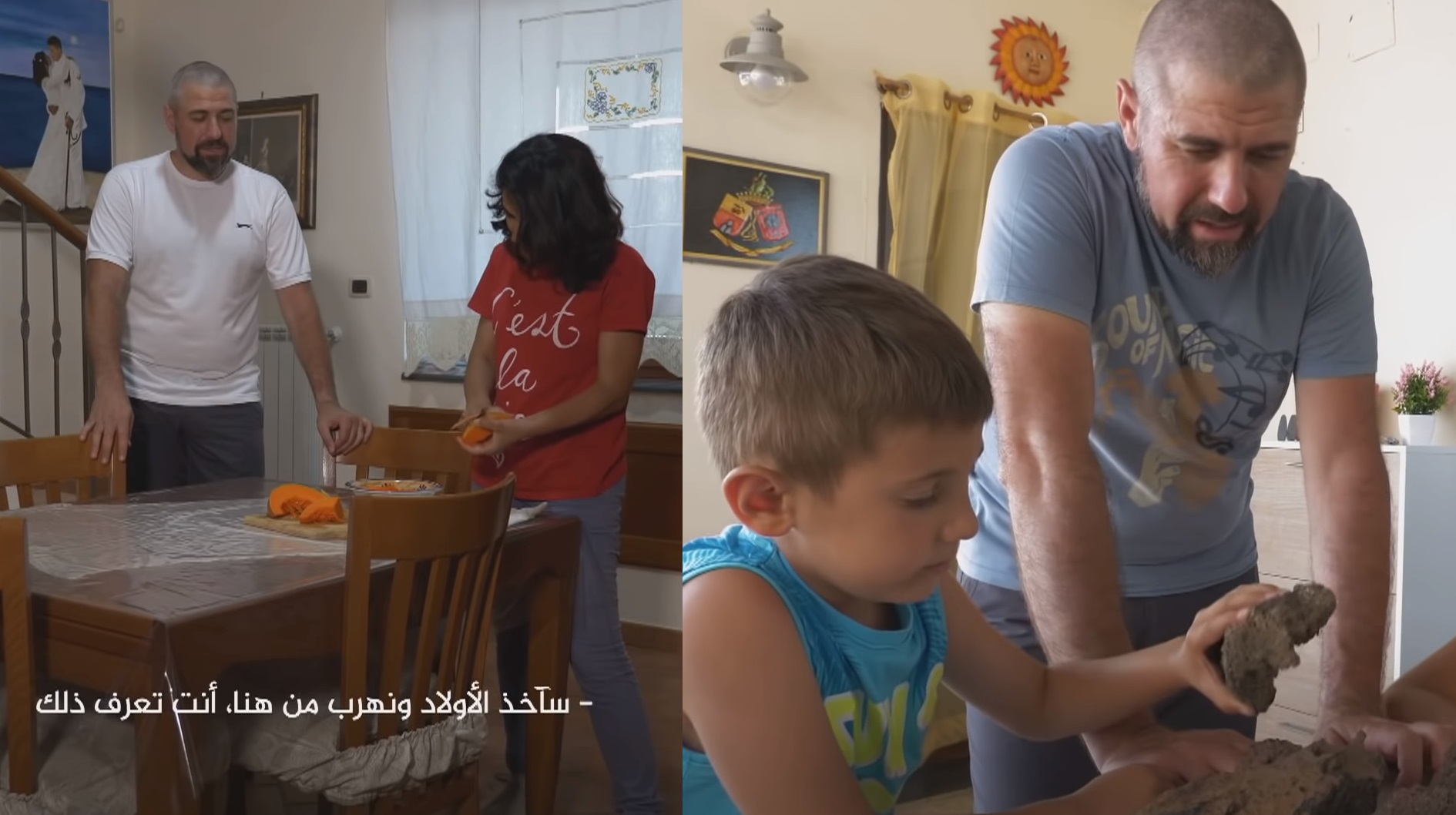 d8a8d8b1d983d8a7d986-d8b3d8b2d988d8acd8a9