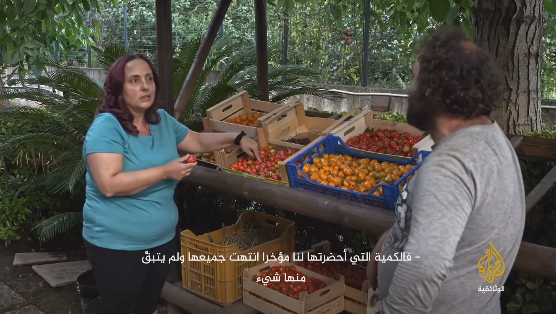 d8a8d8b1d983d8a7d986-d985d8b4d985d8b4