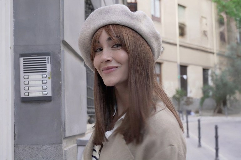 فيلم Love, Divided المصدر: IMDB