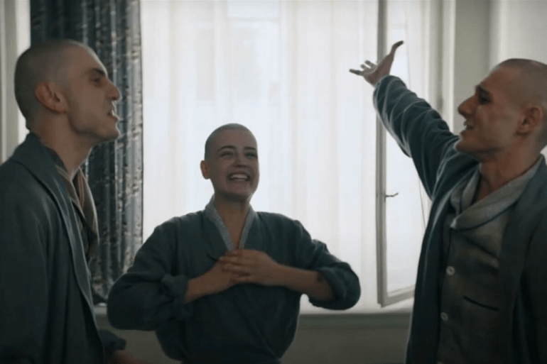 d8aad8b4d8a8d8ab-d8a7d8a7-1715788228