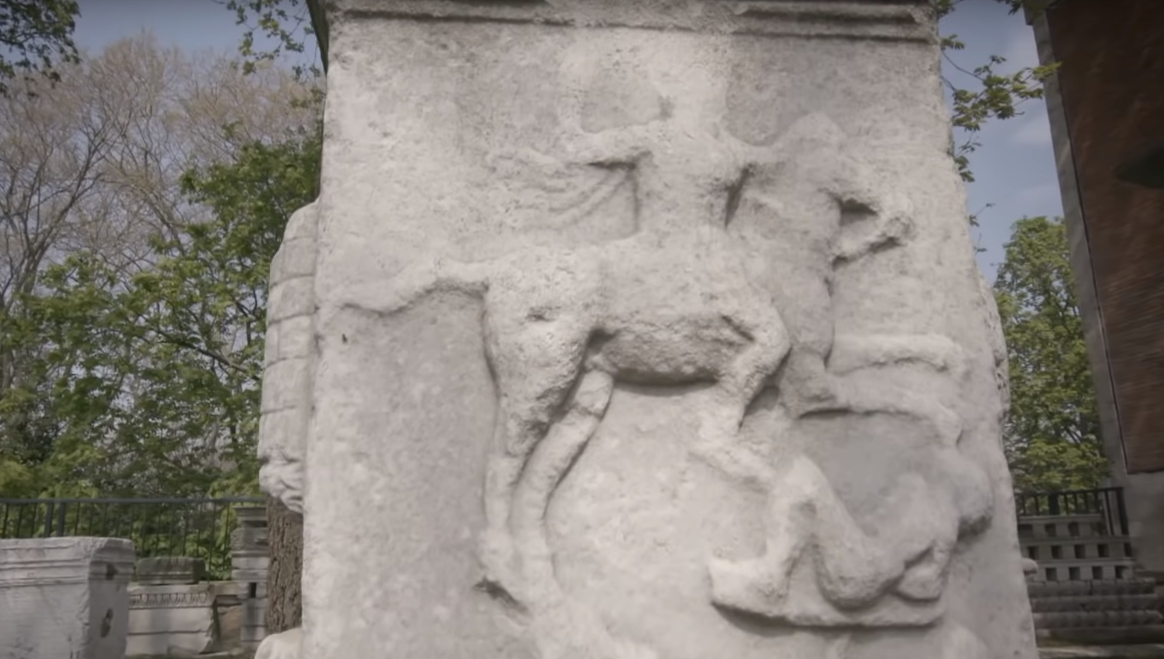 d8aad985d8abd8a7d984