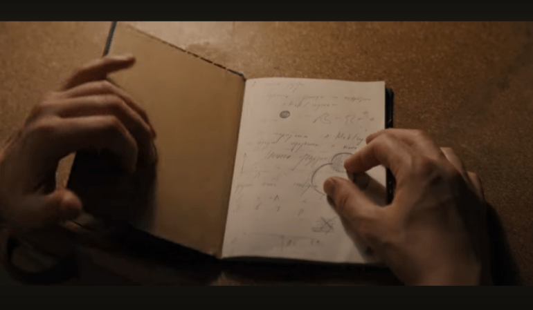 d8add8b1d8a7d8b3-d8a7d984d8b5d98ad8bad8a9-d8b5d988d8b1d8a9-1715788002