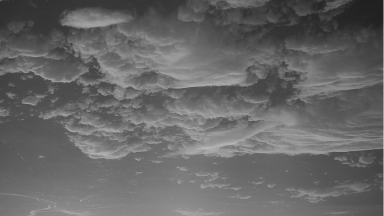 d8b1d8b1d8b1d8b1-1715176912