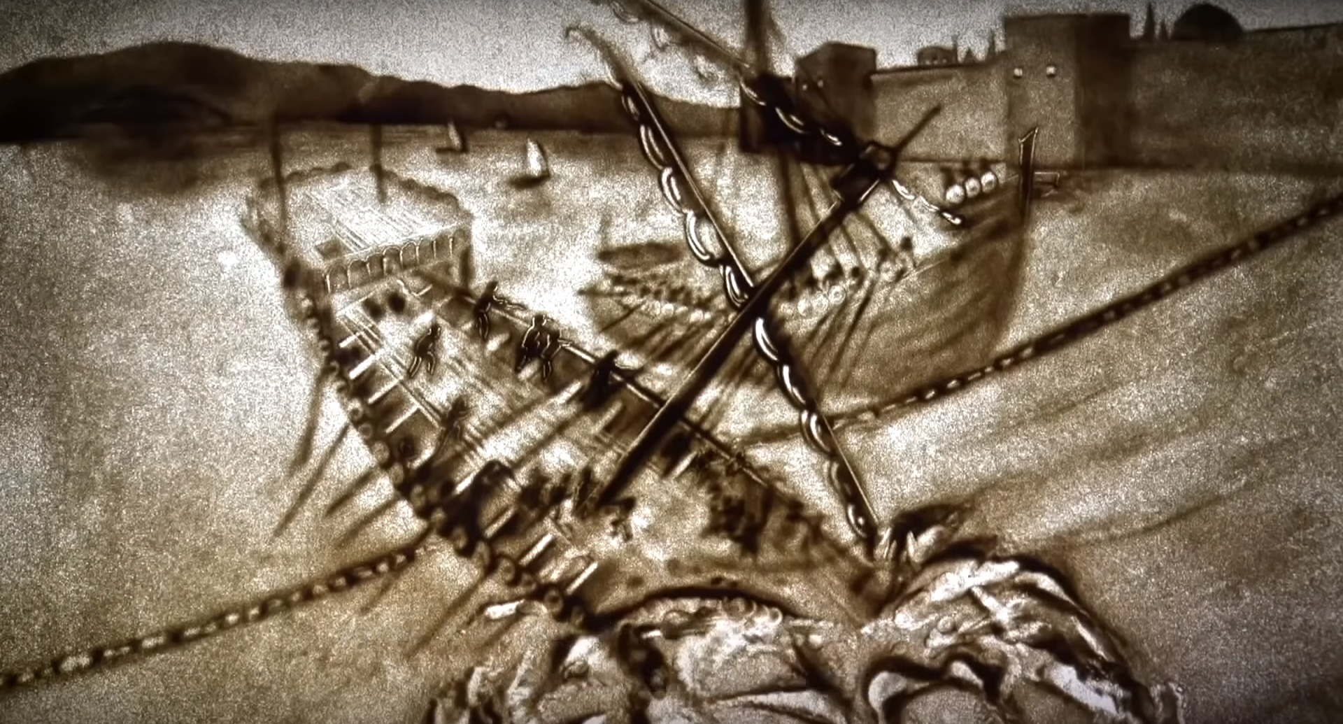 d8b5d988d8b1-d8add8b5d98ad986