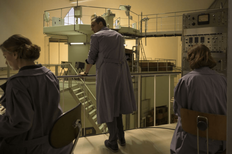 d984d8add8b8d8a9-d8aa-1715788212