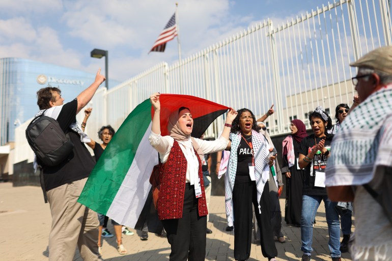 d984d8afd983d985d9838-1715523076 مؤتمر جنوب أفريقيا المصدر الجزيرة