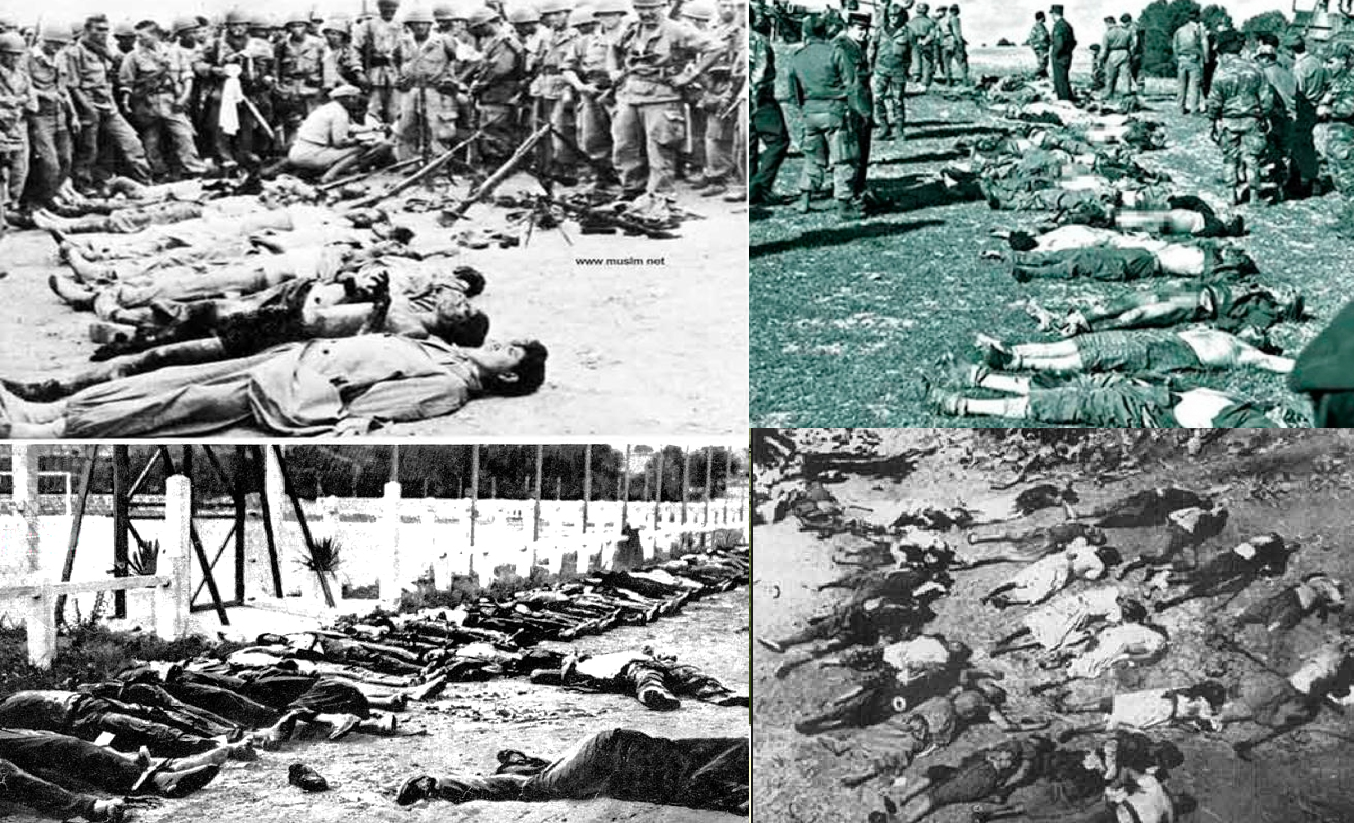 d985d8acd8a7d8b2d8b1