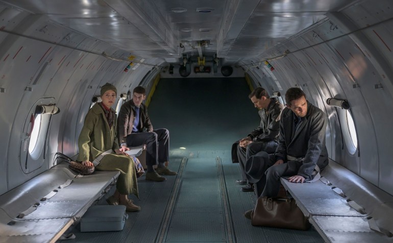 d986d982d984-1715788195