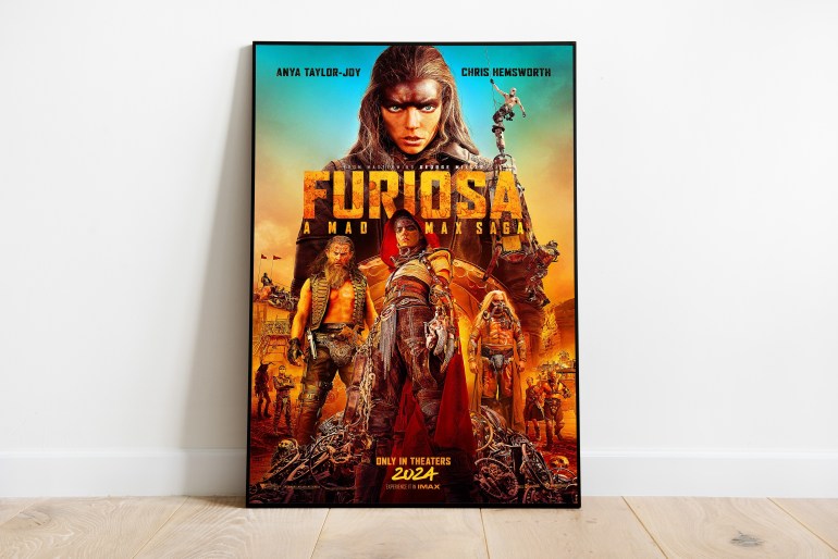 d9a3d9a2d9a3d9a2d9a3-1716805775 Furiosa Barely